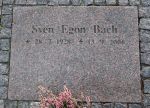 Sven Egon Bach.JPG